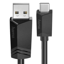 hama-kabel-usb-c-usb-a-15-m-do-ladowania-i-przesylania-danych-480-mbps