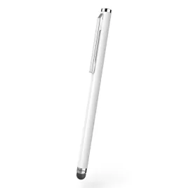 hama-rysik-do-ekranu-easy-do-tabletow-smartfonow-bialy