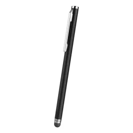 hama-rysik-do-ekranu-easy-do-tabletow-smartfonow-czarny