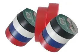 tasma-pcv-19mm-x-20m-kolor-mix-10-szt-diamanto