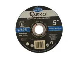 tarcza-do-ciecia-geko-g78211-125x222-mm-inox