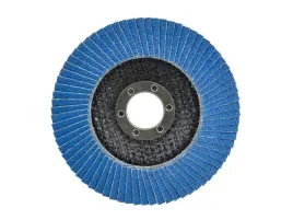 tarcza-listkowa-scierna-geko-222-x-125-mm