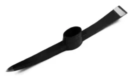 kilof-dwustronny-15-kg-n-opr-diamanto