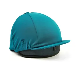 czapeczka-na-kask-jezdziecki-shires-aubrion-wkkw-z-daszkiem-ocean-blue