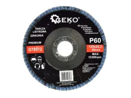 tarcza-listkowa-geko-g78512