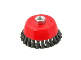 szczotka-doczolowa-pleciona-100-mm