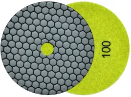 tarcza-do-szlifowania-gresu-g100-na-sucho-125-mm