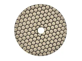 tarcza-polerska-do-szlifowania-gresu-geko-g78939-125-mm