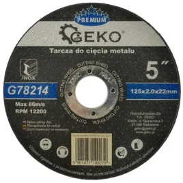 tarcza-do-metalu-geko-g78214-125x222mm