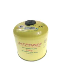 kartusz-gazowy-gwintowy-diamanto-gaspower-500-g