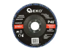 tarcza-listkowa-geko-g78511-125x222-mm