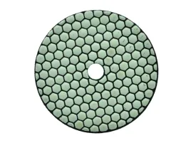 tarcza-geko-g78941-125-mm-do-szlifowania-gresu-p800