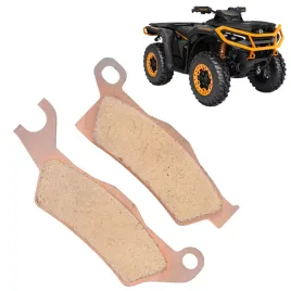 klocki-hamulcowe-can-am-outlander-renegade-prawe-para