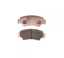 klocki-hamulcowe-tyl-tylne-cf-moto-500-800