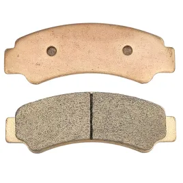 klocki-hamulcowe-przednie-przod-cf-moto-cf-400-500-600-850-1000-utv-cforce