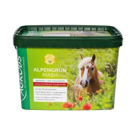 mesz-dla-koni-agrobs-alpengrun-mash-5kg-bezzbozowy-bez-melasy-na-trawienie