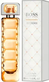 hugo-boss-orange-perfumy-damskie-75ml-edt-oryginal