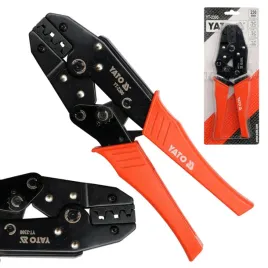 yato-zaciskarka-reczna-do-konektorow-od-05-do-6mm-dla-elektrykow-yt-2300