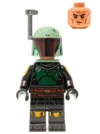 lego-minifgurka-star-wars-sw1158-boba-fett-75326