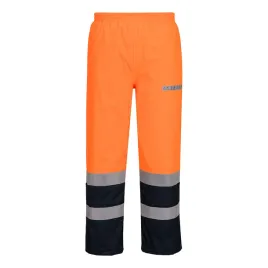 spodnie-trudnopalne-ostrzegawcze-zimowe-bizflame-rain-multi-norm-fr434onrs