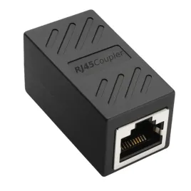 przedluzacz-rj45-8p8c-lacznik-adapter-beczka-ethernet-cat5-cat6-zenski