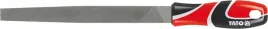 pilnik-do-metalu-plaski-polgladzik-300-mm-yt-6190-yato