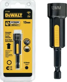 dewalt-koncowka-nasadkowa-magnetyczna-13mm-dt7450