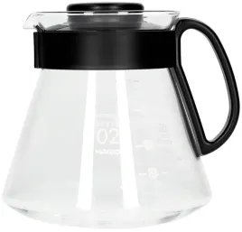 dzbanek-do-kawy-hario-range-server-microwave-v60-02-600-ml-serwer-do-dripa