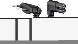kabel-przylaczeniowy-euro-5-m-czarny-dlugosc-kabla-5-m