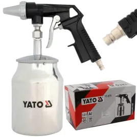 yato-pistolet-do-piaskowania-piaskarka-z-metalowym-zbiornikiem-1l-yt-2376