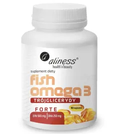 aliness-fish-omega-3-forte-trojglicerydy-500-250mg-90-kapsulek