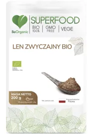 beorganic-len-zwyczajny-siemie-lniane-bio-200g