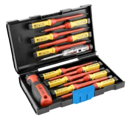 hogert-zestaw-wkretaki-izolowane-srubokrety-dla-elektryka-1000v-ht1s997