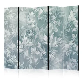 parawan-jednostronny-pokojowy-5-czesci-liscie-ornamenty-glamour-225x172