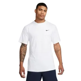 koszulka-meska-sportowa-nike-m-nk-df-uv-hyverse-ss