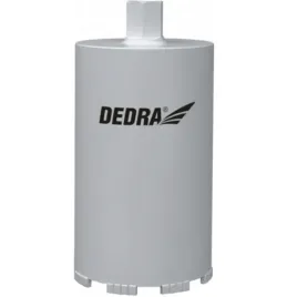 dedra-koronka-wiertlo-otwornica-do-wiertnic-187-mm