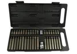zestaw-bitow-imbus-hex-torx-spline-xzn-41cz-geko