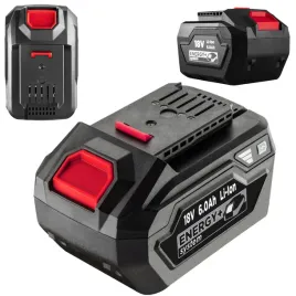 graphite-akumulator-bateria-energy-18v-li-ion-6ah-do-ladowarki-58g086