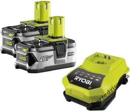 2x-akumulator-ladowarka-one-18v-ryobi-rbc18ll40