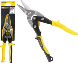 stanley-nozyce-do-blachy-250mm-proste-fmax-14-563