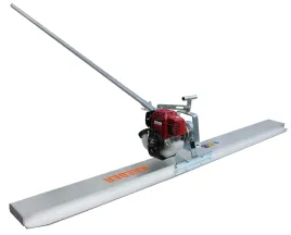 kreber-k-lw3000b-lata-3m-listwa-wibracyjna