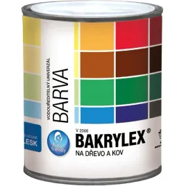farba-do-drewna-metalu-dla-dzieci-bakrylex-braz-ciemny-mat-0240-5-kg