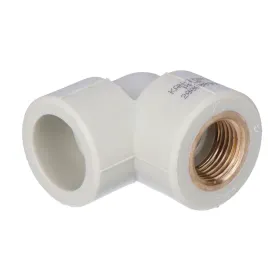 kolano-90-pp-r-gw-25-rp1-2