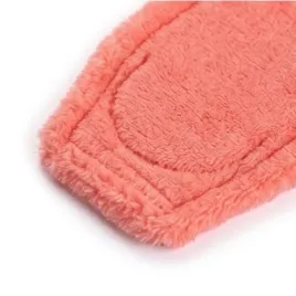 raypath-poduszka-podlogowa-rozowa-mop-na-sucho-cichy-odkurzacz