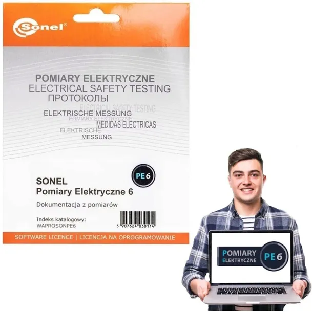 program-do-tworzenia-protokolow-z-pomiarow-elektrycznych-pe-6-sonel