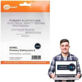 program-do-tworzenia-protokolow-z-pomiarow-elektrycznych-pe-6-sonel