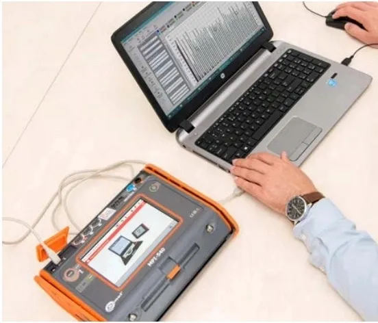 program-do-tworzenia-protokolow-z-pomiarow-elektrycznych-pe-6-sonel-stan-nowy