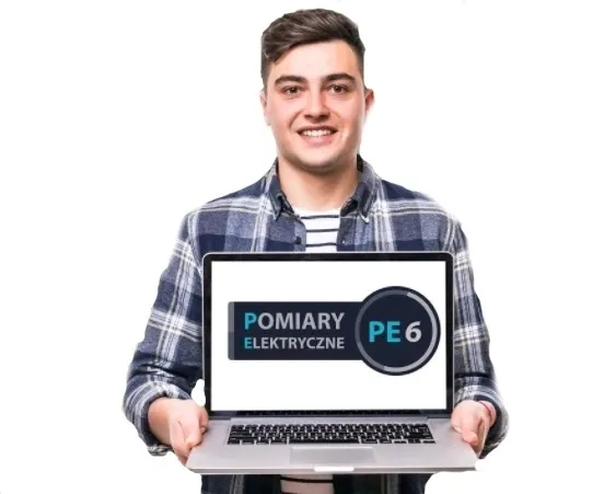 program-do-tworzenia-protokolow-z-pomiarow-elektrycznych-pe-6-sonel-kod-producenta-waprosonpe6