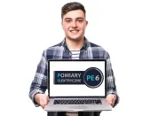 program-do-tworzenia-protokolow-z-pomiarow-elektrycznych-pe-6-sonel-kod-producenta-waprosonpe6