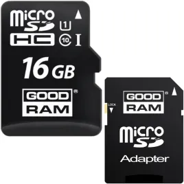 karta-pamieci-16gb-microsd-goodram-adapter